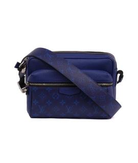 LOUIS VUITTON Сумка на плечо