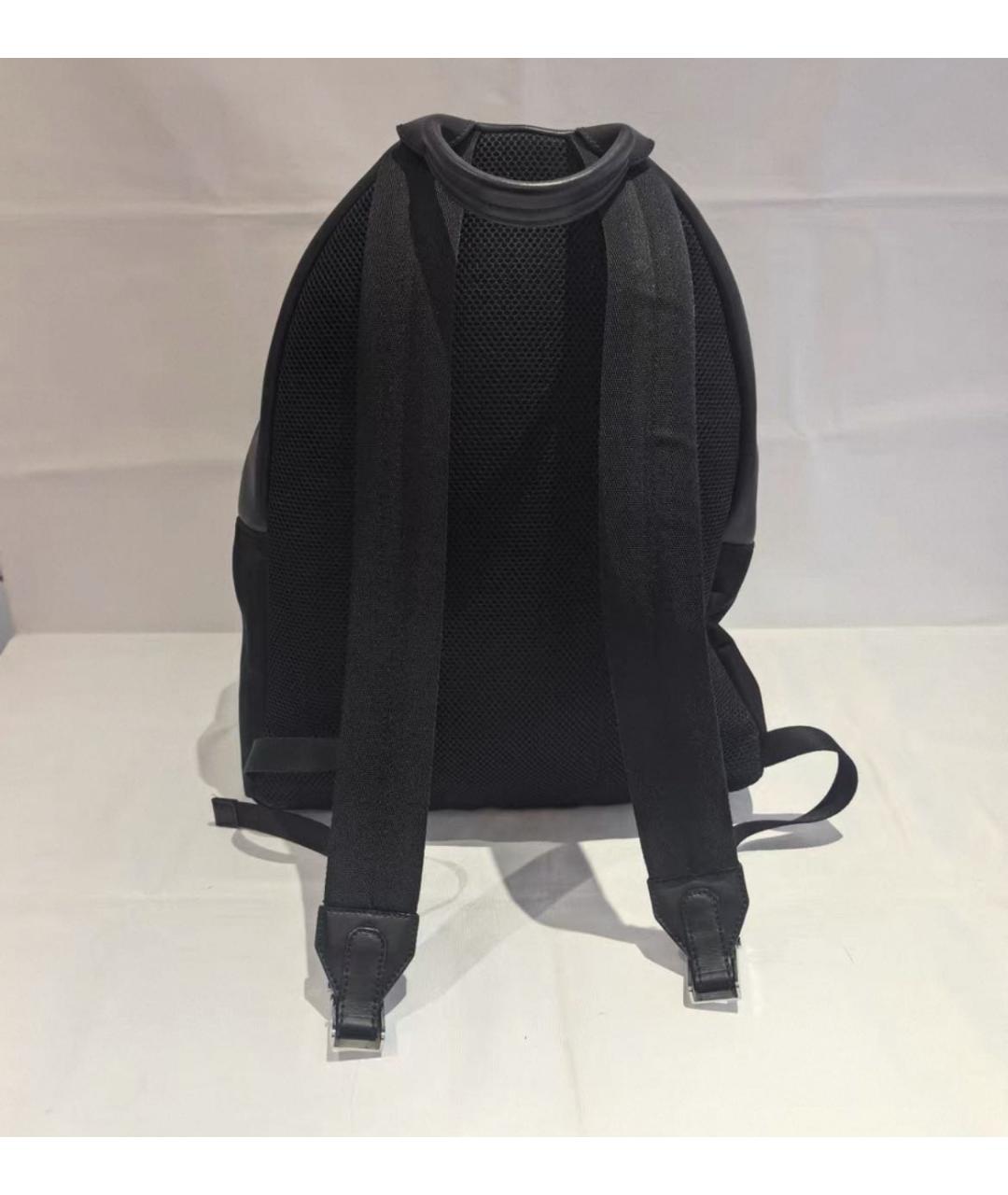 FENDI Рюкзак, фото 3