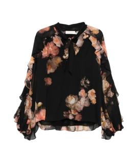 ZIMMERMANN Блузы