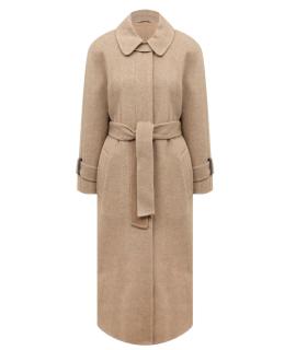 BRUNELLO CUCINELLI Пальто