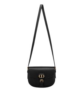 CHRISTIAN DIOR Сумка через плечо