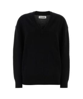 JIL SANDER Джемпер / свитер