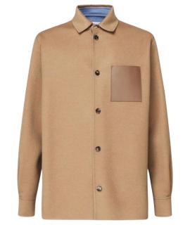 LOEWE Кэжуал рубашка