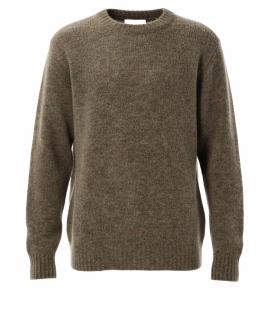 A.P.C. Джемпер / свитер