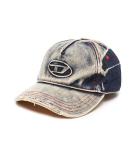 DIESEL Кепка/бейсболка