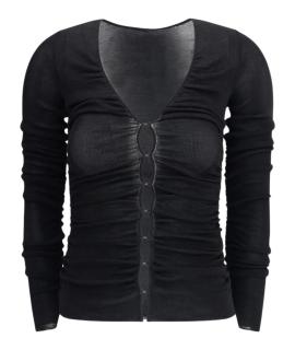 SELF-PORTRAIT Майка