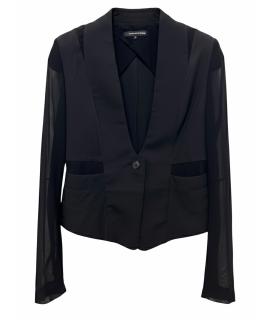 ALEXANDER WANG Жакет/пиджак