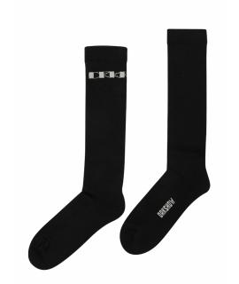 RICK OWENS DRKSHDW Нижнее белье и носки