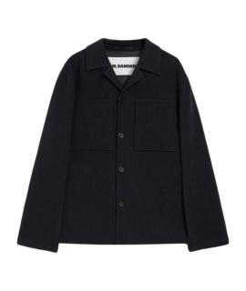 JIL SANDER Куртка