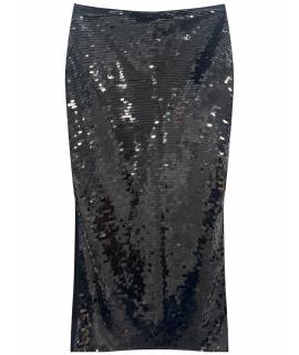 WEEKEND MAX MARA Юбка миди