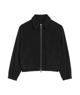 Ami Paris Куртка