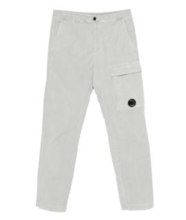 CP COMPANY Повседневные брюки