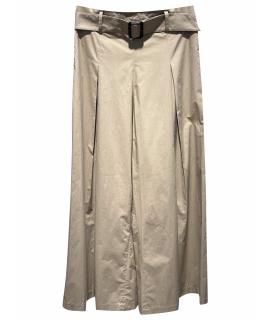 ETRO Брюки широкие