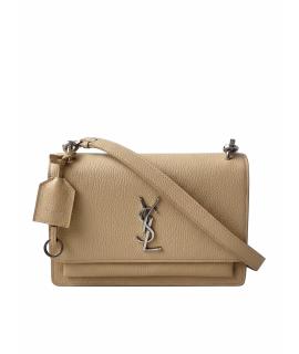 SAINT LAURENT Сумка через плечо