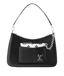 LOUIS VUITTON Сумка с короткими ручками