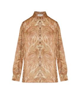 ZIMMERMANN Рубашка