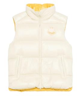 MONCLER Жилет