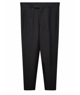 DOLCE&GABBANA Прямые брюки