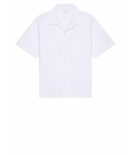 GIVENCHY Кэжуал рубашка