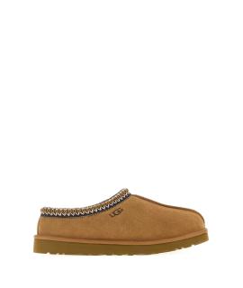 UGG AUSTRALIA Низкие ботинки