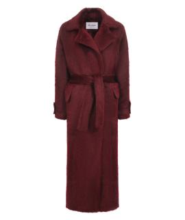 MAX MARA Пальто