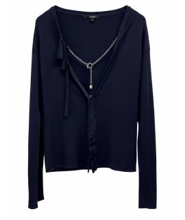 GUCCI Кардиган