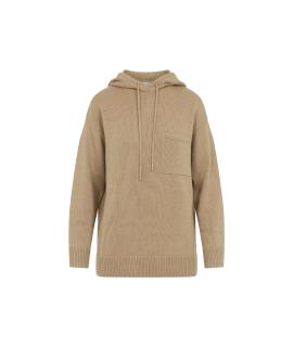 MAX MARA Джемпер / свитер