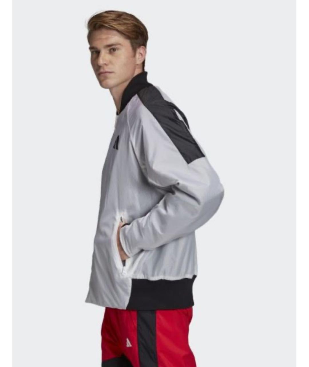 ADIDAS Мульти спортивная куртка, фото 6