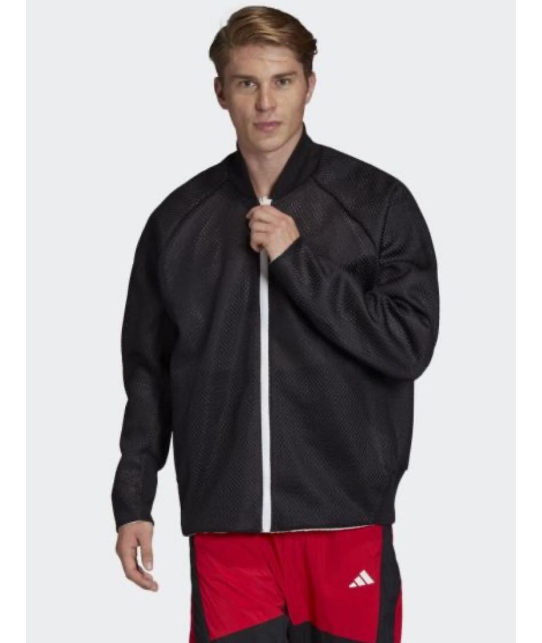 ADIDAS Мульти спортивная куртка, фото 5