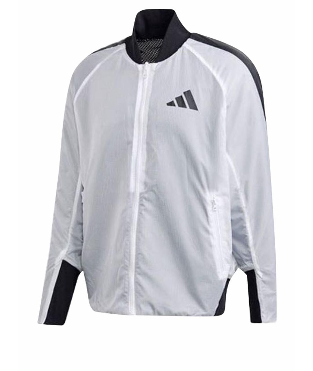 ADIDAS Мульти спортивная куртка, фото 1