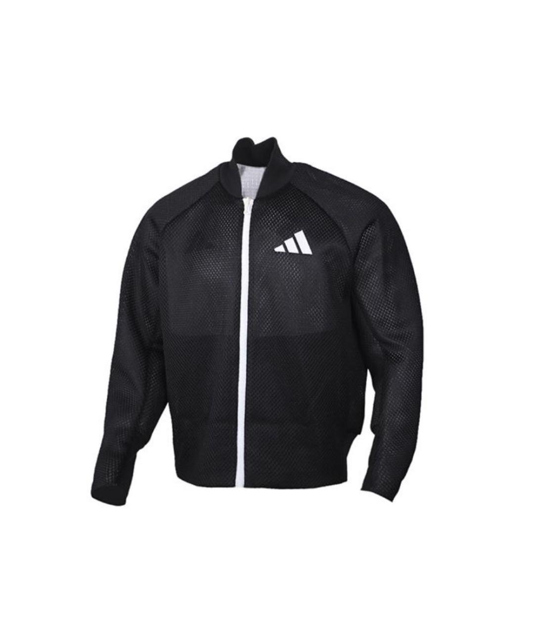 ADIDAS Мульти спортивная куртка, фото 3
