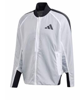 ADIDAS Спортивная куртка