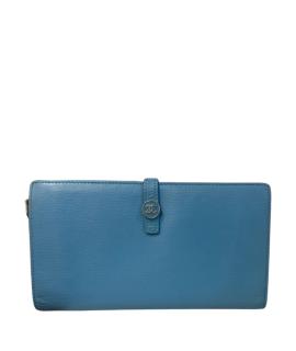 CHANEL Кошелек