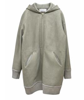 LORENA ANTONIAZZI Дубленка