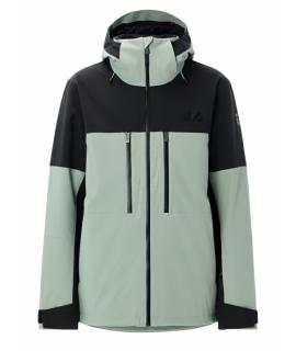 THE NORTH FACE Куртка