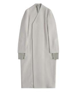 RICK OWENS Пальто