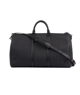 LOUIS VUITTON Дорожная и спортивная сумка
