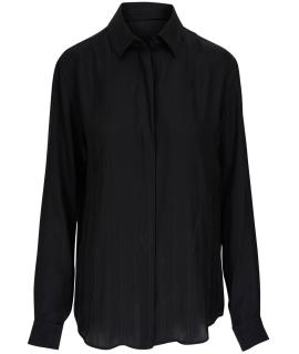 SAINT LAURENT Рубашка