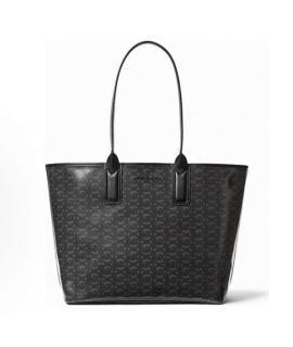 MICHAEL KORS Сумка тоут