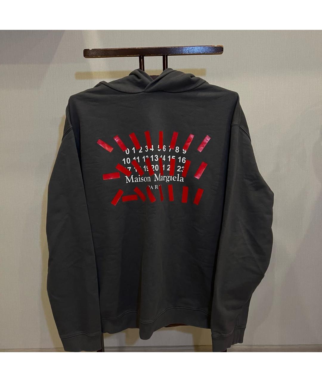 Изображение продукта