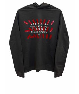 MAISON MARGIELA Худи/толстовка