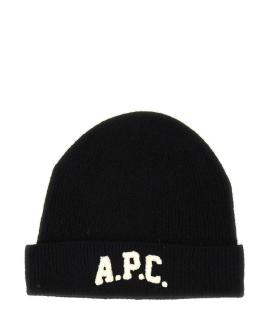 A.P.C. Шапка