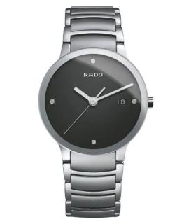 RADO Часы