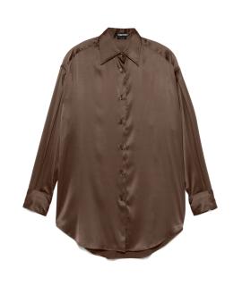 TOM FORD Рубашка