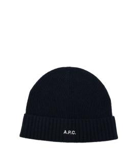 A.P.C. Шапка