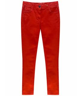 ETRO Джинсы слим