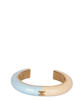 CELINE Браслет