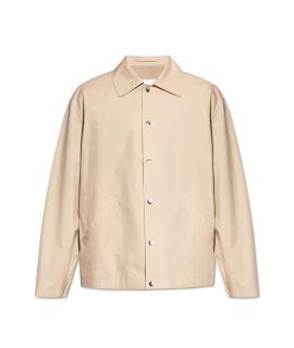 JIL SANDER Куртка