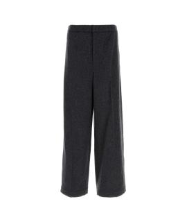 JIL SANDER Повседневные брюки