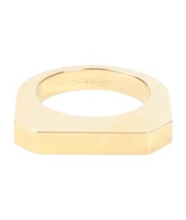 RICK OWENS Кольцо